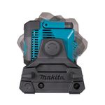 Refletor-Led-a-Bateria-18V-Makita-DML809