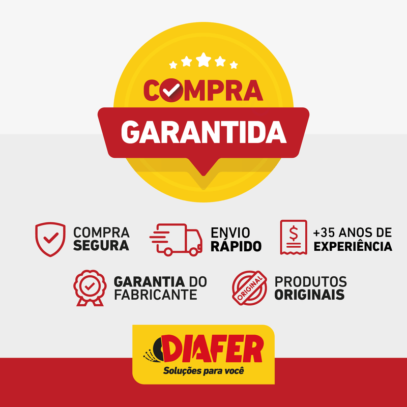 COMPRA-GARANTIDA--Diafer-