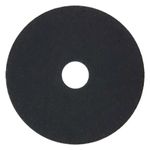 Disco-de-Corte-para-Metal-Bosch-Standard-115-x-1-x-2223mm