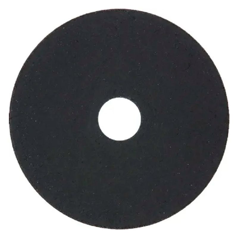 Disco-de-Corte-para-Metal-Bosch-Standard-115-x-1-x-2223mm