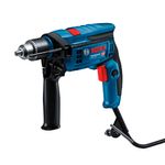 FURADEIRA-BOSCH-GSB-13RE-