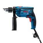 FURADEIRA-BOSCH-GSB-13RE-
