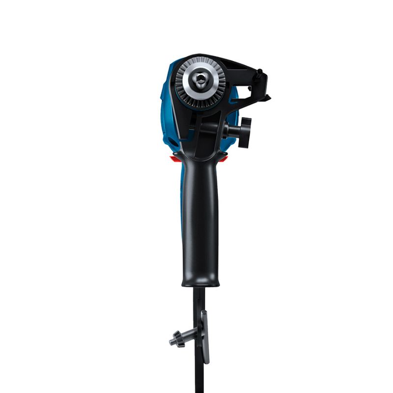FURADEIRA-BOSCH-GSB-13RE-
