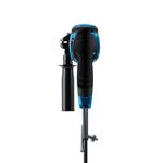 FURADEIRA-BOSCH-GSB-13RE-