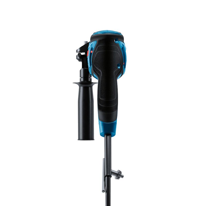 FURADEIRA-BOSCH-GSB-13RE-