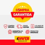 FURADEIRA-BOSCH-GSB-13RE-