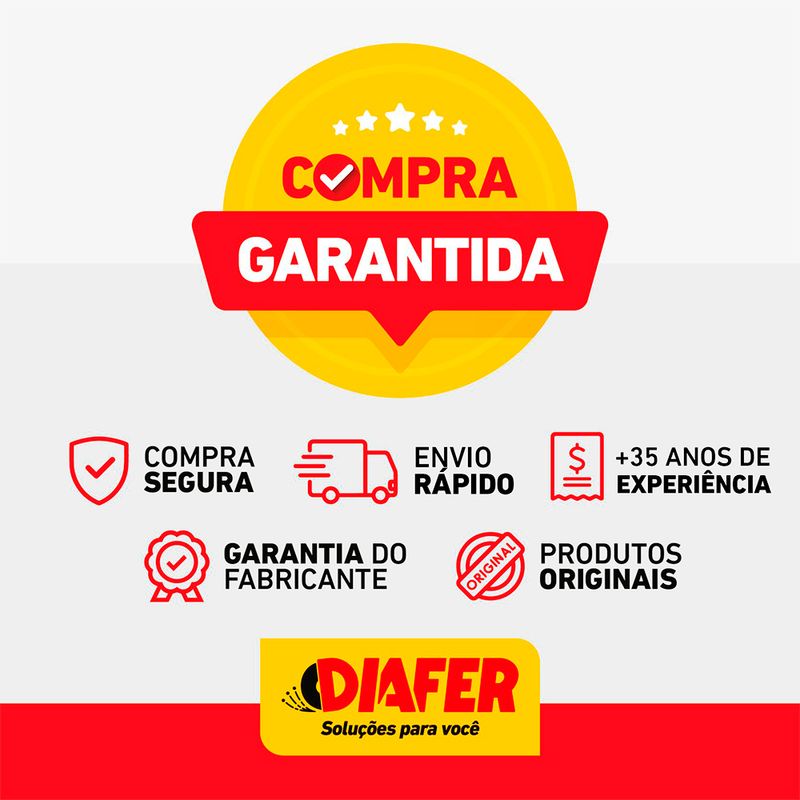 FURADEIRA-BOSCH-GSB-13RE-