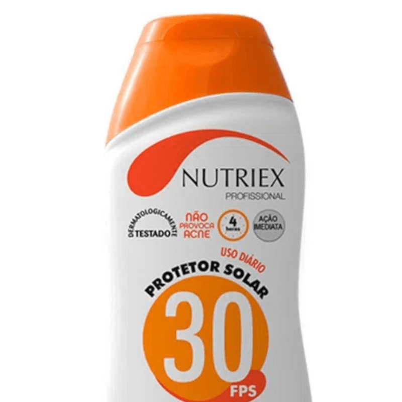 PROTETOR-SOLAR-NUTRIEX-UV-FPS-30-BISNAGA-120G.3