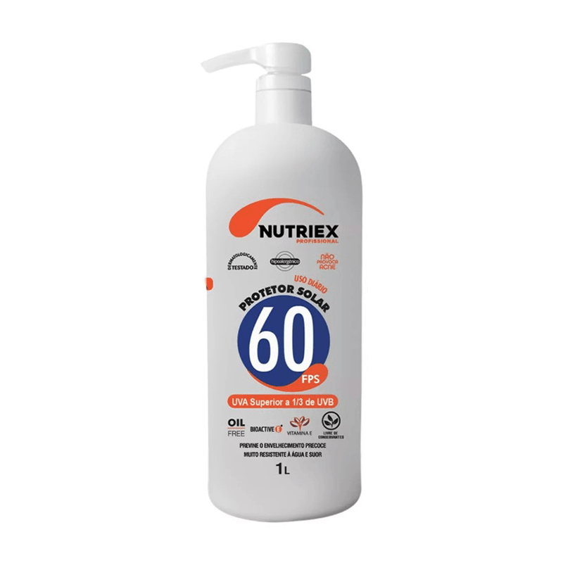 Protetor-Solar-Nutriex-UV-FPS-60-1-Litro--6-