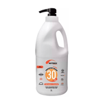 protetor-solar-2-litros-nutriex-fps-30-com-dosador_4349--7-