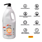 protetor-solar-2-litros-nutriex-fps-30-com-dosador_4349--2-