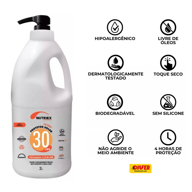 protetor-solar-2-litros-nutriex-fps-30-com-dosador_4349--2-