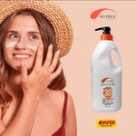 protetor-solar-2-litros-nutriex-fps-30-com-dosador_4349--5-