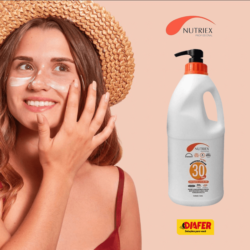 protetor-solar-2-litros-nutriex-fps-30-com-dosador_4349--5-