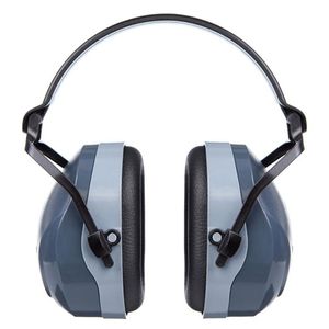ABAFADOR DE RUIDO 26DB CAMPER C-200 CONFORT PLUS