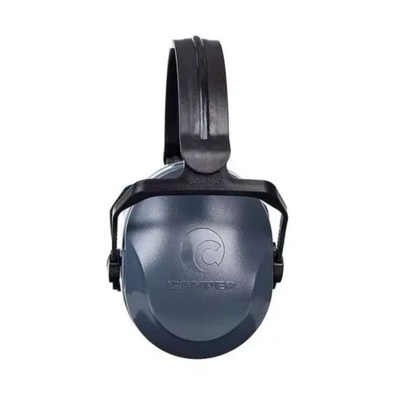 ABAFAODOR
