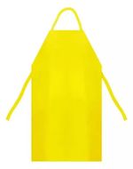 da9fb5a6332acc027409e763e1dd313c