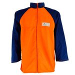 Camisa-Motosserra-Tecmater-com-8-Camadas-Fibra-CA-40310-1