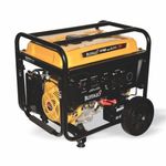motogerador_bfge_6500_buffalo