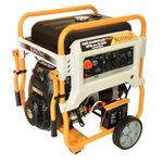 gerador_bfge_12000_buffalo