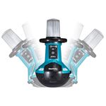 refletor_dml810_makita_2