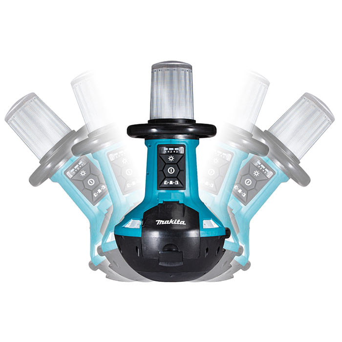 refletor_dml810_makita_2