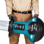 refletor_dml810_makita_3