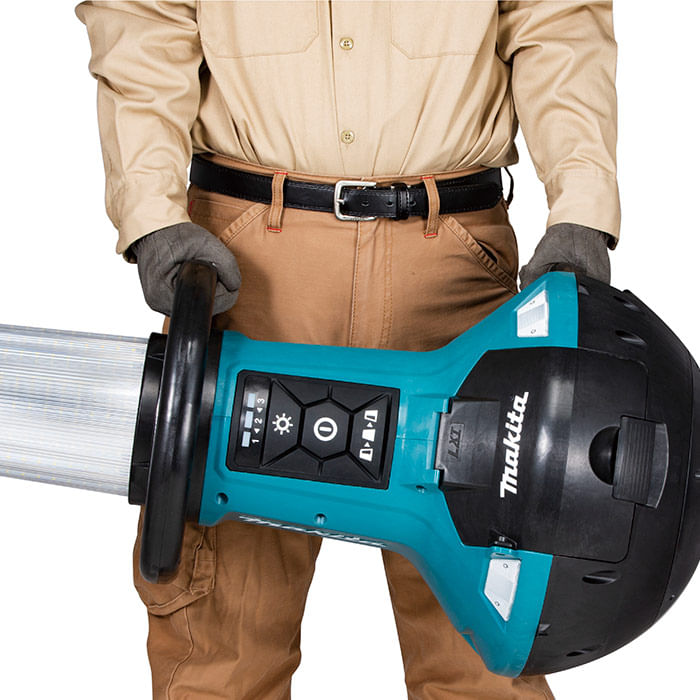 refletor_dml810_makita_3