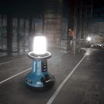 refletor_dml810_makita_4