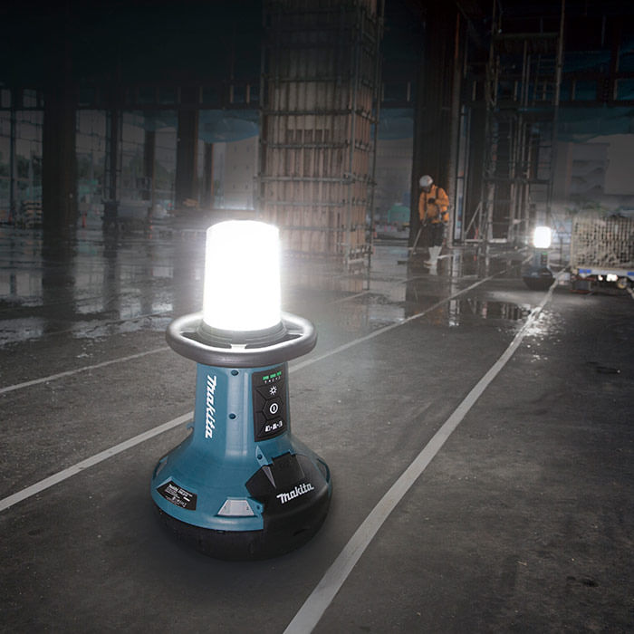 refletor_dml810_makita_4