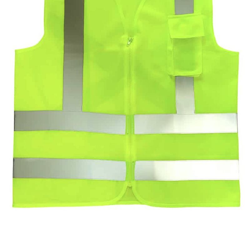 Colete-Refletivo-Volk-com-1--Bolso-Amarelo-Fluor---TAM-G--11-