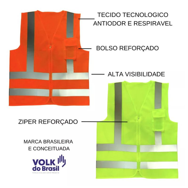 Colete-Refletivo-Volk-com-1--Bolso-Amarelo-Fluor---TAM-G--10-