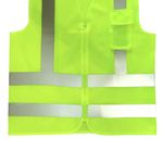 Colete-Refletivo-Volk-com-1-Bolso-Amarelo-Fluor---TAM--12--XG