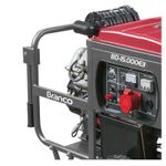 Gerador-de-Energia-BD-15000-E3-G2-380V-Diesel--1-