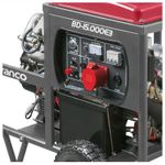 Gerador-de-Energia-BD-15000-E3-G2-380V-Diesel--2-