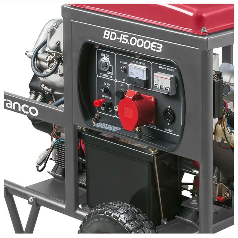 Gerador-de-Energia-BD-15000-E3-G2-380V-Diesel--2-