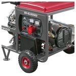 Gerador-de-Energia-BD-15000-E3-G2-380V-Diesel--4-