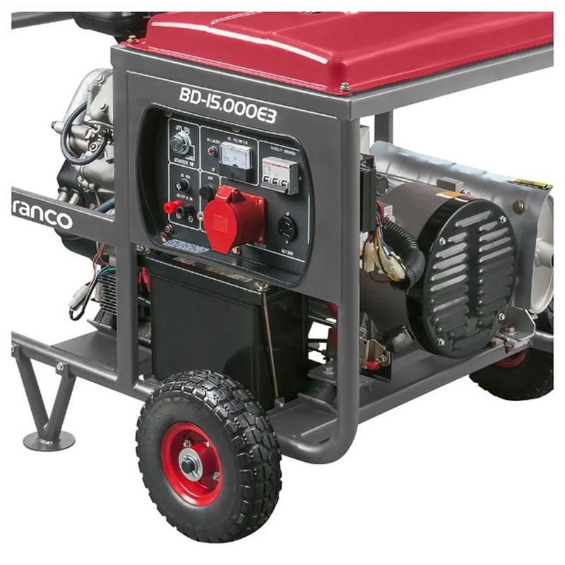 Gerador-de-Energia-BD-15000-E3-G2-380V-Diesel--4-