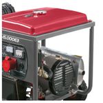 Gerador-de-Energia-BD-15000-E3-G2-380V-Diesel--5-