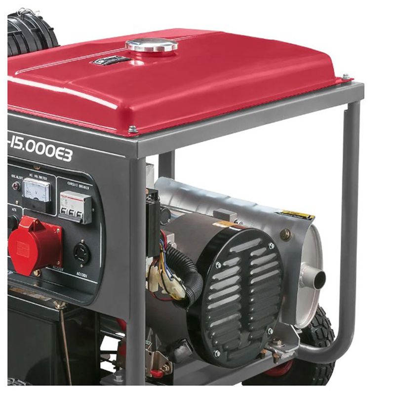 Gerador-de-Energia-BD-15000-E3-G2-380V-Diesel--5-