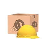 KIT-capacte