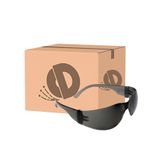 oculos-3