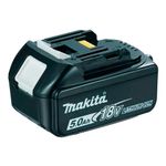 Esmerilhadeira-Angular-DGA700PT2-makita-com-2-Baterias-Carregador-e-Maleta.6