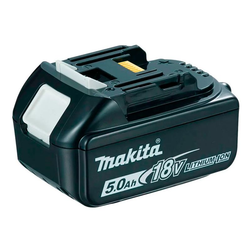 Esmerilhadeira-Angular-DGA700PT2-makita-com-2-Baterias-Carregador-e-Maleta.6