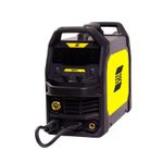 Maquina-de-Solda-Inversora-ESAB-Rogue-EM-210---2