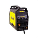 Maquina-de-Solda-Inversora-ESAB-Rogue-EM-210---3