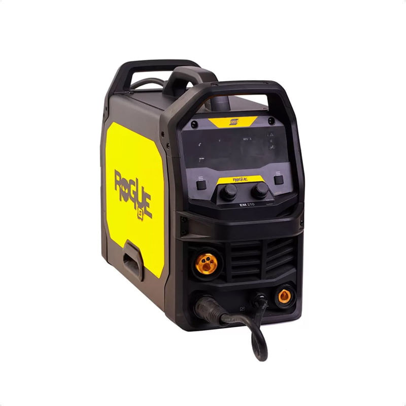 Maquina-de-Solda-Inversora-ESAB-Rogue-EM-210---3