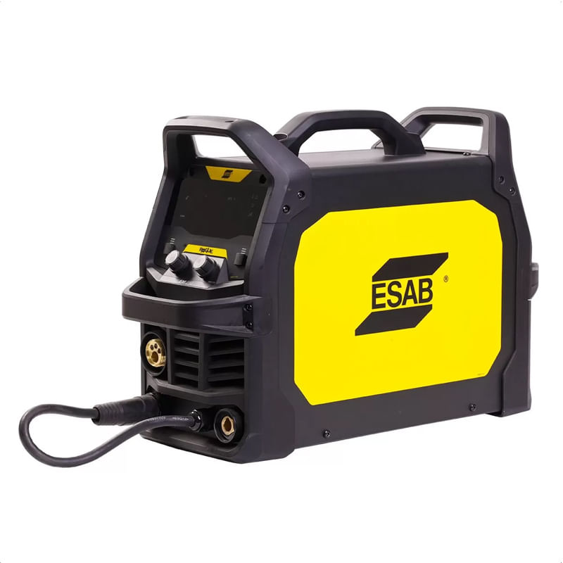 Maquina-de-Solda-Inversora-ESAB-Rogue-EM-210---4
