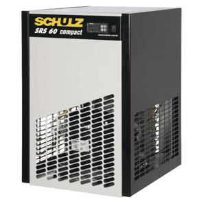 Secador de Ar SRS-60 Compact Schulz