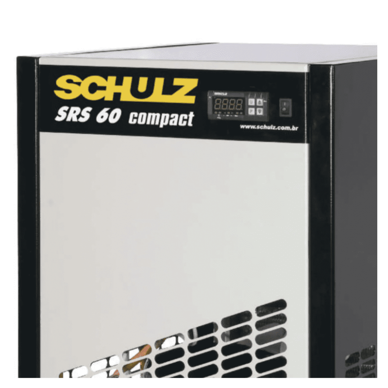 Secador-de-Ar-SRS-60-Compact-Schulz--2-